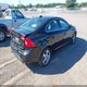YV1612FS9D1219044 2013 Volvo S60 T5 auction photo thumbnail 4
