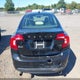 YV1612FS9D1219044 2013 Volvo S60 T5 auction photo thumbnail 6