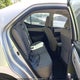 2T1BURHE3FC474413 2015 Toyota Corolla Le auction photo thumbnail 8