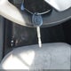 2T1BURHE3FC474413 2015 Toyota Corolla Le auction photo thumbnail 11