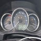 2T1BURHE3FC474413 2015 Toyota Corolla Le auction photo thumbnail 7