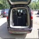 2C4RC1BG9HR526708 2017 Chrysler Pacifica Touring-L auction photo thumbnail 17