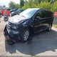 2C4RC1BG9HR526708 2017 Chrysler Pacifica Touring-L auction photo thumbnail 2
