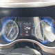 2C4RC1BG9HR526708 2017 Chrysler Pacifica Touring-L auction photo thumbnail 7
