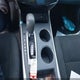 1N4AL3AP4FC466262 2015 Nissan Altima 2.5 S auction photo thumbnail 11