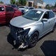 1N4AL3AP4FC466262 2015 Nissan Altima 2.5 S auction photo thumbnail 2