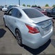 1N4AL3AP4FC466262 2015 Nissan Altima 2.5 S auction photo thumbnail 3