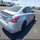 1N4AL3AP4FC466262 2015 Nissan Altima 2.5 S auction photo thumbnail 4
