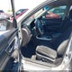 1N4AL3AP4FC466262 2015 Nissan Altima 2.5 S auction photo thumbnail 5