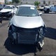 1N4AL3AP4FC466262 2015 Nissan Altima 2.5 S auction photo thumbnail 6