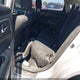 1N4AL3AP4FC466262 2015 Nissan Altima 2.5 S auction photo thumbnail 8