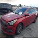 5NPE24AF3FH171105 2015 Hyundai Sonata Se auction photo thumbnail 12
