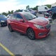 5NPE24AF3FH171105 2015 Hyundai Sonata Se auction photo thumbnail 1
