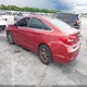 5NPE24AF3FH171105 2015 Hyundai Sonata Se auction photo thumbnail 3