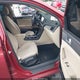 5NPE24AF3FH171105 2015 Hyundai Sonata Se auction photo thumbnail 5