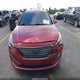 5NPE24AF3FH171105 2015 Hyundai Sonata Se auction photo thumbnail 6