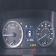 5NPE24AF3FH171105 2015 Hyundai Sonata Se auction photo thumbnail 7