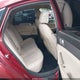 5NPE24AF3FH171105 2015 Hyundai Sonata Se auction photo thumbnail 8