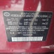 5NPE24AF3FH171105 2015 Hyundai Sonata Se auction photo thumbnail 9