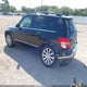 WDCGG5GB5CF886522 2012 Mercedes-Benz Glk 350 auction photo thumbnail 3