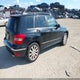 WDCGG5GB5CF886522 2012 Mercedes-Benz Glk 350 auction photo thumbnail 4