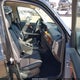 WDCGG5GB5CF886522 2012 Mercedes-Benz Glk 350 auction photo thumbnail 5
