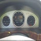 WDCGG5GB5CF886522 2012 Mercedes-Benz Glk 350 auction photo thumbnail 7