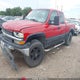 1GCGK29U5YE331150 2000 Chevrolet Silverado 2500 Ls auction photo thumbnail 2