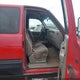 1GCGK29U5YE331150 2000 Chevrolet Silverado 2500 Ls auction photo thumbnail 5