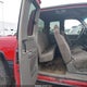 1GCGK29U5YE331150 2000 Chevrolet Silverado 2500 Ls auction photo thumbnail 8