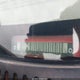 1GCGK29U5YE331150 2000 Chevrolet Silverado 2500 Ls auction photo thumbnail 9