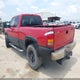 1GCGK29U5YE331150 2000 Chevrolet Silverado 2500 Ls auction photo thumbnail 3