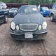 WDBUF87J86X187094 2006 Mercedes-Benz E 350 4Matic auction photo thumbnail 6