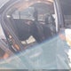 WDBUF87J86X187094 2006 Mercedes-Benz E 350 4Matic auction photo thumbnail 8