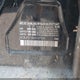 WDBUF87J86X187094 2006 Mercedes-Benz E 350 4Matic auction photo thumbnail 9