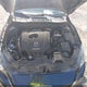 JM1BM1M75F1219369 2015 Mazda Mazda3 I Grand Touring auction photo thumbnail 10
