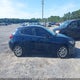 JM1BM1M75F1219369 2015 Mazda Mazda3 I Grand Touring auction photo thumbnail 13