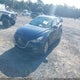 JM1BM1M75F1219369 2015 Mazda Mazda3 I Grand Touring auction photo thumbnail 2