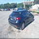 JM1BM1M75F1219369 2015 Mazda Mazda3 I Grand Touring auction photo thumbnail 4