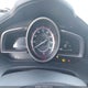 JM1BM1M75F1219369 2015 Mazda Mazda3 I Grand Touring auction photo thumbnail 7