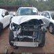 JTEZU5JR3G5138548 2016 Toyota 4Runner Sr5 Premium auction photo thumbnail 11