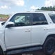 JTEZU5JR3G5138548 2016 Toyota 4Runner Sr5 Premium auction photo thumbnail 13