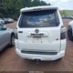 JTEZU5JR3G5138548 2016 Toyota 4Runner Sr5 Premium auction photo thumbnail 15