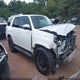 JTEZU5JR3G5138548 2016 Toyota 4Runner Sr5 Premium auction photo thumbnail 1