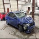 5YFBURHE1FP357400 2015 Toyota Corolla S Plus auction photo thumbnail 1