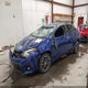 5YFBURHE1FP357400 2015 Toyota Corolla S Plus auction photo thumbnail 2