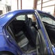 5YFBURHE1FP357400 2015 Toyota Corolla S Plus auction photo thumbnail 8