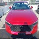 1HGCY1F23PA056802 2023 Honda Accord Lx auction photo thumbnail 12