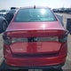 1HGCY1F23PA056802 2023 Honda Accord Lx auction photo thumbnail 16