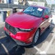 1HGCY1F23PA056802 2023 Honda Accord Lx auction photo thumbnail 2